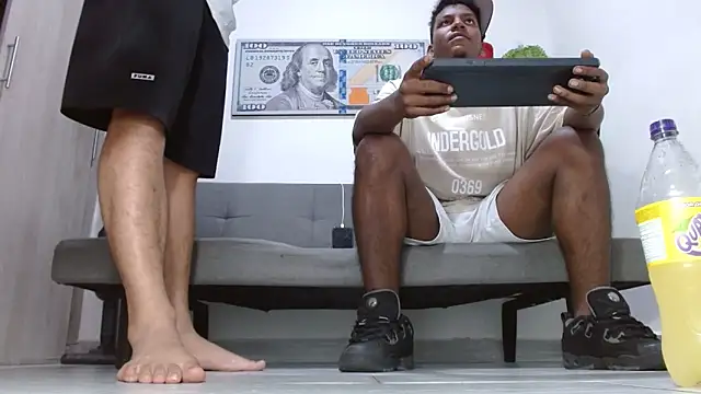 boss of cash online show from May 2026 02:44:01 AM