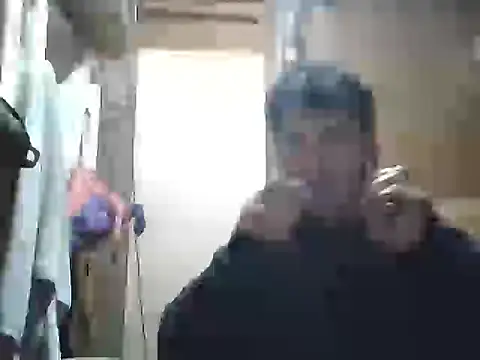 xxx-999 online show from April 2026 12:41:01 AM