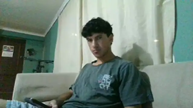 xxx-999 online show from December 2025 05:43:01 AM