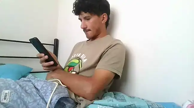 xxx-999 online show from March 2025 06:34:01 PM