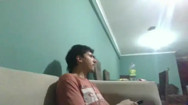 xxx-999 online show from October 2025 11:17:02 PM