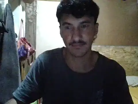 xxx-999 online show from April 2026 06:09:01 AM