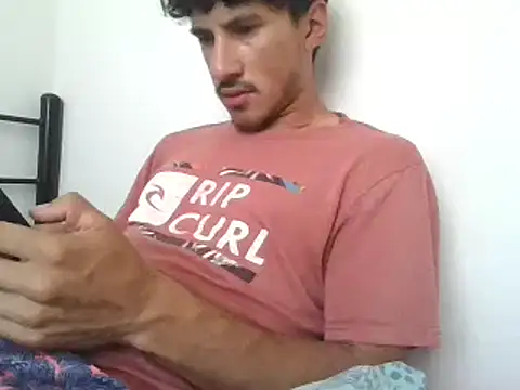 xxx-999 online show from March 2025 07:55:01 PM