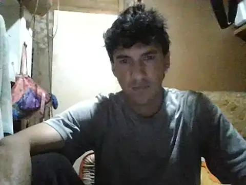 xxx-999 online show from April 2026 02:31:01 AM