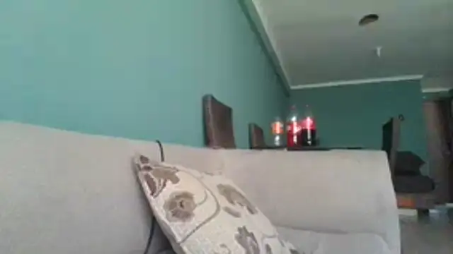 xxx-999 online show from December 2025 06:17:01 PM