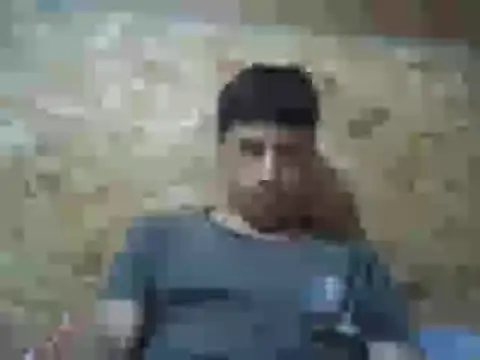 xxx-999 online show from September 2025 03:57:01 AM