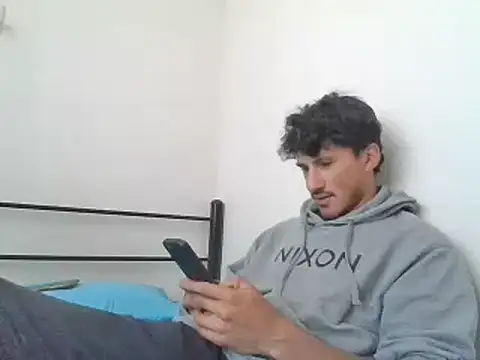 xxx-999 online show from March 2025 04:22:01 PM