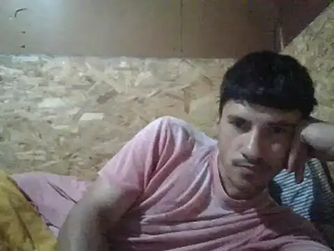 xxx-999 online show from September 2025 02:28:01 AM