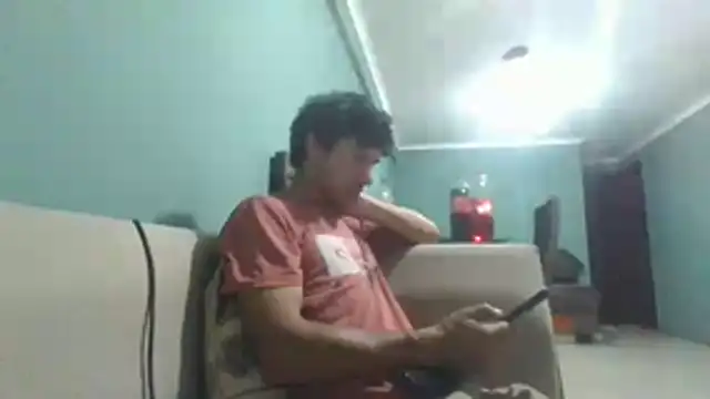 xxx-999 online show from December 2025 11:59:02 PM