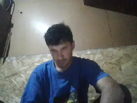 xxx-999 online show from October 2025 02:49:02 AM