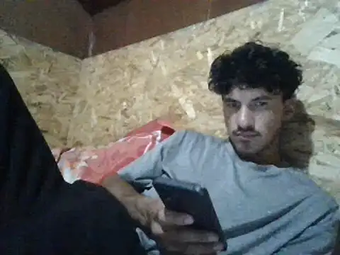 xxx-999 online show from March 2025 02:37:01 AM