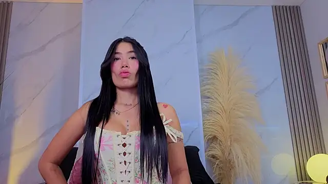 Chlooee   online show from July 2026 02:53:01 AM