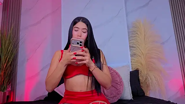 Chlooee   online show from July 2026 02:07:02 AM