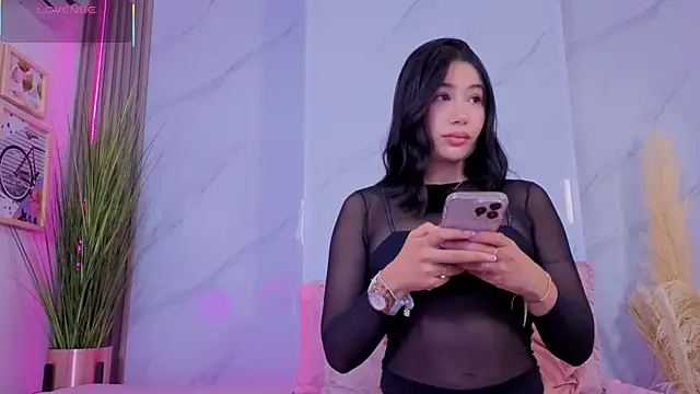 Snapshot of Chlooee__ chatting on October 2025 02:23:02 AM Chlooee online show from October 2025 02:23:02 AM