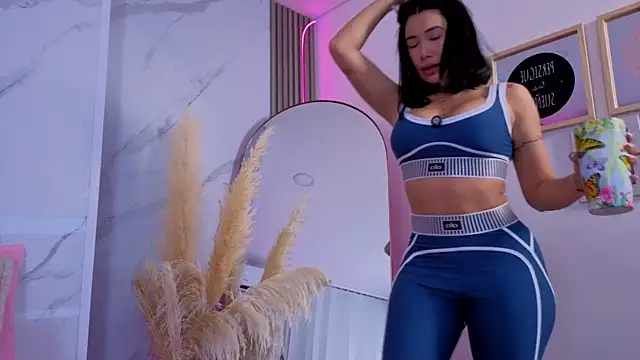 Snapshot of Chlooee__ chatting on October 2025 06:29:02 PM Chlooee online show from October 2025 06:29:02 PM