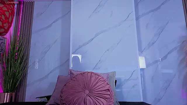 Chlooee   online show from March 2026 02:23:02 AM