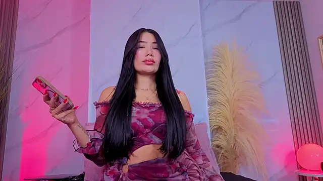 Chlooee   online show from July 2026 02:22:02 AM
