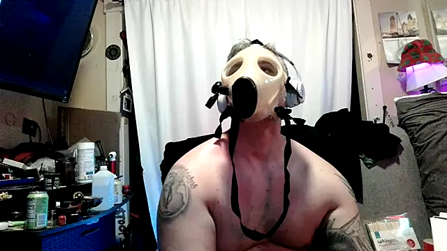 TwoFarty240 online show from February 2026 02:06:01 PM