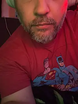 TwoFarty240 online show from April 2026 09:16:01 AM