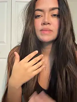 xsweetv online show from March 2025 03:43:01 PM