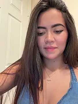 xsweetv online show from February 2025 06:42:02 AM