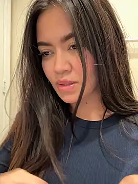 xsweetv online show from January 2025 03:20:01 AM