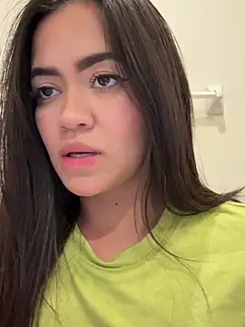 xsweetv online show from February 2025 07:09:02 AM