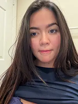 xsweetv online show from January 2025 06:35:01 AM