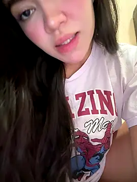 xsweetv online show from December 2025 04:08:02 PM