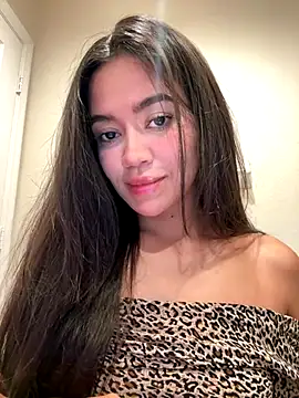 xsweetv online show from November 2025 12:55:01 AM