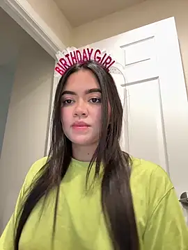 xsweetv online show from February 2025 02:46:01 PM