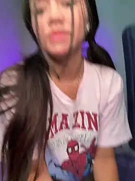 xsweetv online show from September 2025 03:24:02 PM