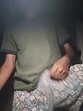 softheart online show from December 2025 09:04:02 PM