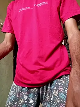 softheart online show from November 2025 06:02:02 AM