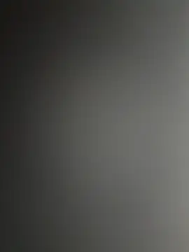 Snapshot of softheart chatting on February 2026 06:46:01 AM softheart online show from February 2026 06:46:01 AM