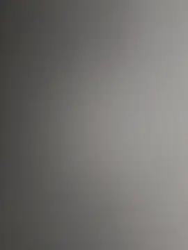 Snapshot of softheart chatting on February 2026 06:02:02 AM softheart online show from February 2026 06:02:02 AM