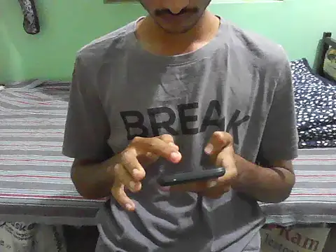 softheart online show from November 2025 12:53:02 PM