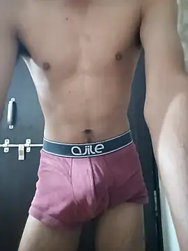 Snapshot of softheart chatting on January 2026 08:56:01 PM softheart online show from January 2026 08:56:01 PM