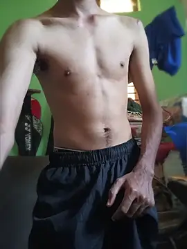 softheart online show from March 2026 07:42:02 AM