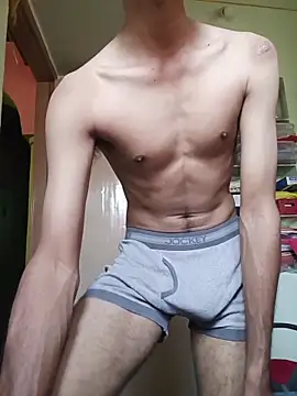 Snapshot of softheart chatting on February 2026 06:14:02 AM softheart online show from February 2026 06:14:02 AM