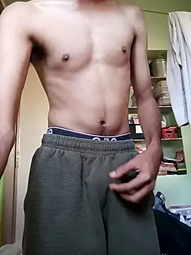 Snapshot of softheart chatting on January 2026 05:36:02 AM softheart online show from January 2026 05:36:02 AM