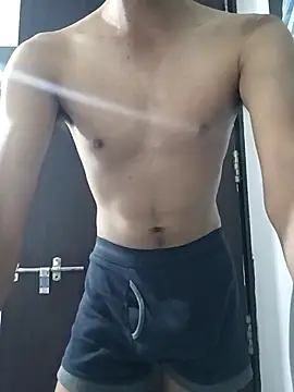 Snapshot of softheart chatting on February 2026 06:05:01 PM softheart online show from February 2026 06:05:01 PM