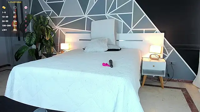 Lucifer shadow online show from December 2024 12:27:01 PM