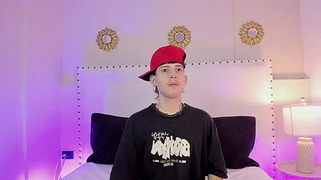 sett and gwen online show from November 2025 04:11:01 AM