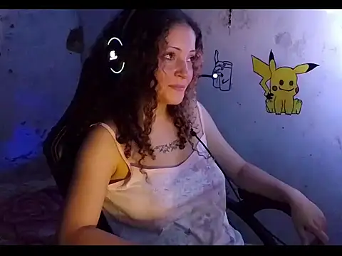 Morgana bat online show from March 2026 09:36:01 PM