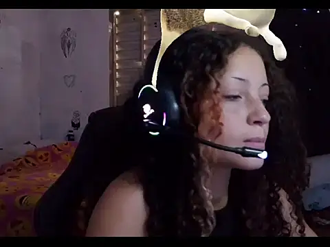 Morgana bat online show from April 2026 06:47:01 PM