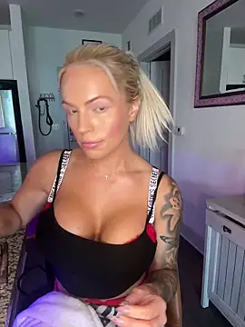 sophiamariexoxo240 online show from November 2025 06:22:02 PM