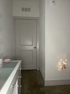 sophiamariexoxo240 online show from October 2025 03:17:01 AM