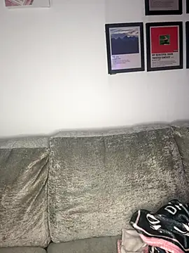 sophiamariexoxo240 online show from September 2025 05:08:01 PM