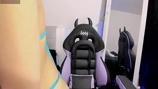 Any Roussee online show from January 2025 03:01:01 AM